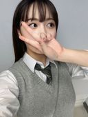 【スター誕生】見た瞬間から目が離せないアイドル級18才が完全顔出し＆中出し