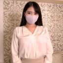 一名 24 歲的已婚婦女 OL，為擔任公司門面的無辜妻子的總承包商工作