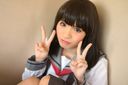 エロくてごめんなさい！大和撫子だって、子作りエッチが大好きなのに!!