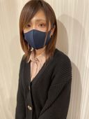 【FC2初撮り】童顔隠れ巨乳美女人妻と不倫SEXでドエロい性欲とF乳にム***リつきます【FC2本編顔出し】