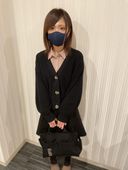 【FC2初撮り】童顔隠れ巨乳美女人妻と不倫SEXでドエロい性欲とF乳にム***リつきます【FC2本編顔出し】