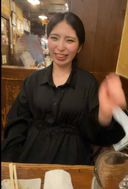 爆乳23歳SM嬢のみうかちゃん！コスプレハメ撮り【前編】　巨乳の破壊力が凄い！