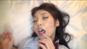 God Waiting Time Killing ** Raw Saddle Facial Cleaning Blow From College Student's Lewd W