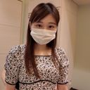 【4K/60P】名門女子大のお嬢様をハメ撮りファックでけちょんけちょんにしてやった話【特典】