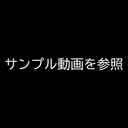 日韓ハーフt〇ktoker 「指入れたことない・・」処〇マンコくぱぁさせて指入れさせた結果ｗｗ