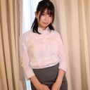 （～10/20まで3万→2万pt）【いつまでも僕のスター】恥ずかしい秘密を握られた巨乳美女せ・んせいの絶頂快楽堕ち