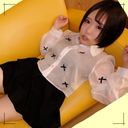 ★顔出し★素人さんがえっちな事をしにやってきた！ケース＃57　スタイル抜群！身長147cmなのにFカップ！教育専攻JD　ひめかちゃん（22）の場合【特典付き】