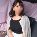 【不倫】細いウエスト、Eカップでエロい凹凸の人妻さん(36歳) 潮吹きマンコを玩具や巨根で攻めまくり、膣イキ中に”中出し”