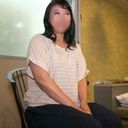 【不倫】お腹のたるんだ贅肉がエロい専業主婦(46歳) いくつになっても性欲旺盛で、スパイダー騎乗によってポルチオイキ。