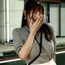 「妊娠したら産休取ります！」清楚な女性アナウンサーの黒歴史！？//Tさん(26)