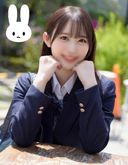 【正統派美女】芸能事務所所属、アイドル卵ちゃん　セフレ探しで個撮男にマッチング　ピル中出しで痙攣イキ晒す【黒歴史確定、絶対に秘密だよ】