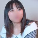 【個撮×清楚】剛毛マンコなケーキ屋美女をハメ撮り♥ イラマでマゾ発情 → 無避妊SEXでチンポ熱を感じながら膣イキ♥