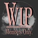 〘V.V.I.P〙「真のアイドル」国民的アイドルグループのセンターに種付け中出し。特別版の特典配布中 無くなり次第終了。