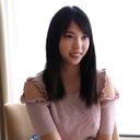 【本物アイドル降臨】あの国民的アイドルグループ所属の超有名美女がFC2に初降臨！ファン歓喜の丸出し中出しハメ撮り撮影！※初回限定特典付き