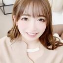 【初撮影】飲み屋で出会った元アイドルでグラビアもしていた美乳巨乳美人に中出し ※特典あり