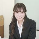 塾講師をしている才女。ハリのある美乳色白JD22歳に中出し2回戦。