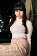 【初回数量限定50％オフ】セフレ沼にハマるみすずちゃん(23)色白スぺ肌のスレンダー美ボディ【レビュー特典】