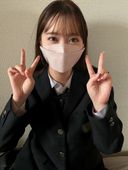 【一生に一度味わってみたい18才】県立吹奏楽部3年生 クラリネットを吹く女の子に大量中出し