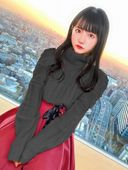 【正真正銘】某アイドルオーディションの選抜3位の18歳！ ファンが見たら絶句確定のデート＋連続中出し。　※先着購入者限定で＊＊姿の完全新規映像送付※