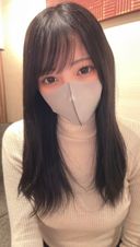 【神回】まさかの…Fカップ美女ゆあちゃん人生初の生中出し！？念願の初デート！プライベート秘蔵映像！永久保存版推奨！【大量生中出し】