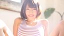 Super rare beauty Nozomi Chan's leotard nude gravure! !!