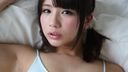 Super rare very popular beauty Minami Chan's serious masturbation best! !!