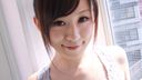 When I thought it was gravure, the masturbation of the beautiful breasts beauty Yui Chan, which was almost AV!