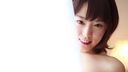 Nude gravure that should never appear! Mao