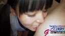 W Aya Miura & Miu Kiritani's nipple licking biting M man tickle slutting
