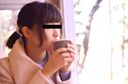 Nipple Pori video of a famous Nico Nico Douga dancer (creator) (2)