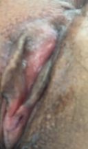 December 7th Slimy masturbation of a married woman in her 40s