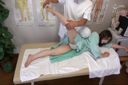 Shin Kabukicho Chiropractic Clinic 114