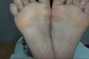 Amateur 100 soles 3