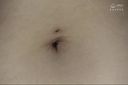 Navel of 100 amateurs 8