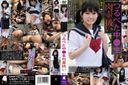 Smooth Meat Urn Yui LANK_12 PART1