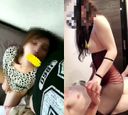 Smartphone Shooting Outflow System Amateur Everyday Raw Sex Personal Shooting Vol.2