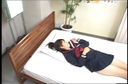 SNS-219　Female students secretly masturbate in the bed in the public health room using sick sickness Hidden shooting 2