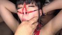 Semen Swallowing Exclusive De M Perverted Shaved Girl (2)