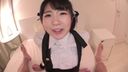 My only service maid Hikaru Minazuki [1]