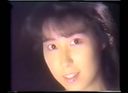 【Good Old Showa Back Video】Eriko Goto The Strongest Legend