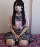 【ライブチャット46】未経験色白お嬢様、おっとりしてるのにエロい舐め方喘ぎ方【顔出し】