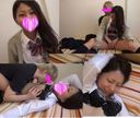 ☆ K2 Yuna in Tokyo (1) Circle Gonzo Creampie Healthy Sports Little Girl