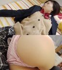 ☆ K1 Asuna (2) Enko Sleep ● Medicine Gonzo Sleep with meds