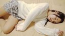東京女大學生 木內梓 （20） 睡眠●藥物奇聞趣事 讓我在毫無防備的狀態下圍成一圈喝藥和陰道射擊