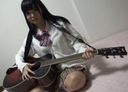 【2000年代3大女性ギターシンガー】YUI、、、miwa、、、あともう一人は？？？