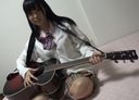 [2000年代三大女吉他歌手] YUI、、、miwa、、、和另一個???