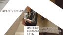 리얼 부활 여자 [그래픽 가치 동영상] 리얼 트루 스토리 리얼 현역 학생 리얼 트루 스토리 리얼 문서 ☆彡 블루 탄산
