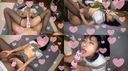 Sesera-chan 19 years old Ultimate Saddle Knocking ★ Hen Sex Learned Enough ♥ Begging Daughter Demon All Night! Female dog conversion completed with extreme state acme! !! 【Limited time / special price】 [Full HD] 【Personal Photography