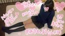 Mari-chan, a school girl with an immature body, 18-year-old ♪ Gachi FCUK edition ☆ Circling the uterus ~ ♥ Open it with an adult dick and imprint portio acme to make it a complete female! Semi-frenzied screaming acme SEX of succumbing to the male penis!