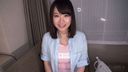 G-AREA beautiful girl "Hibiki" is a lascivious pet shop clerk with huge breasts shaved